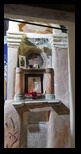 Corfu - Pantokrator -01-09-2019 - Bogdan Balaban